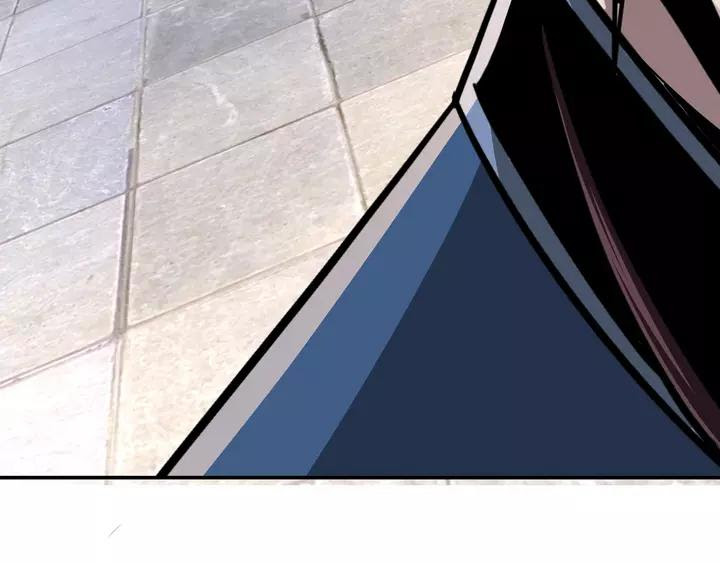 Greatest Boss System chapter 53